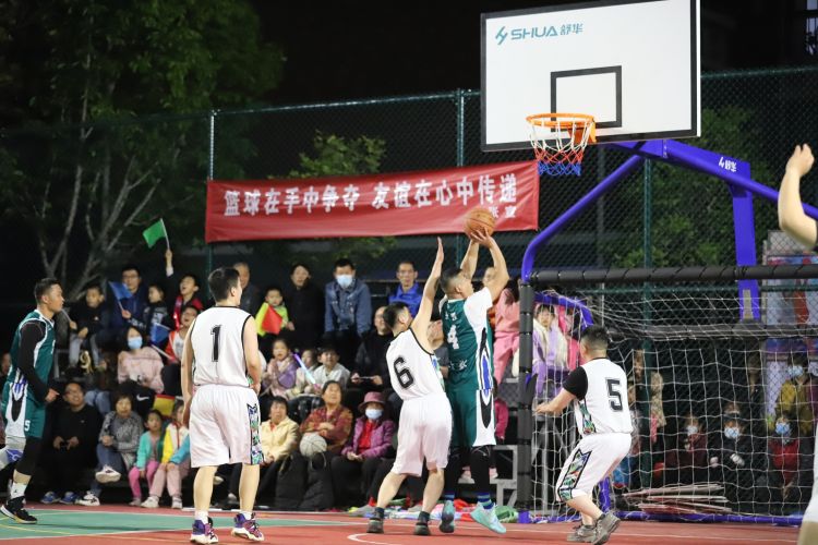 伤缺阵是